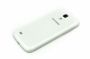Samsung i9195i Galaxy S4 mini VE white CZ Distribuce - 