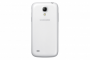 Samsung i9195i Galaxy S4 mini VE white CZ Distribuce - 