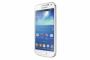 Samsung i9195i Galaxy S4 mini VE white CZ Distribuce - 