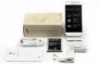 Samsung i9195i Galaxy S4 mini VE white CZ Distribuce - 