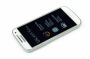 Samsung i9195i Galaxy S4 mini VE white CZ Distribuce - 