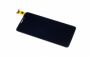 LCD display + sklíčko LCD + dotyková plocha Alcatel 6040D black + dárky v hodnotě 128 Kč ZDARMA