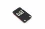 originální kryt baterie Caterpillar CAT B100 black