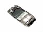 originální přední kryt HTC Sensation SWAP + dárek v hodnotě 49 Kč ZDARMA