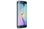 Samsung G925F Galaxy S6 Edge 128GB black ROZBALENO CZ Distribuce - 