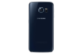 Samsung G925F Galaxy S6 Edge 128GB black ROZBALENO CZ Distribuce - 