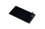 LCD displej Huawei Ascend G510