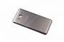 originální kryt baterie Samsung G530F Galaxy Core Plus grey