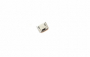originální dobíjecí konektor microUSB HTC One Mini M4 - 