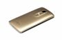 LG H340n Leon LTE gold CZ Distribuce - 