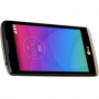 LG H340n Leon LTE gold CZ Distribuce - 