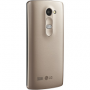 LG H340n Leon LTE gold CZ Distribuce - 