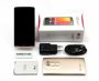 LG H340n Leon LTE gold CZ Distribuce - 