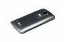 LG H340n Leon LTE titan CZ Distribuce - 