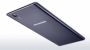 Lenovo P70 blue CZ Distribuce - 