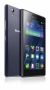 Lenovo P70 blue CZ Distribuce - 
