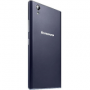 Lenovo P70 blue CZ Distribuce - 