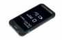 Samsung G388F Galaxy Xcover 3 silver CZ Distribuce - 