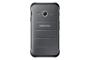 Samsung G388F Galaxy Xcover 3 silver CZ Distribuce - 
