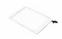 sklíčko LCD + dotyková plocha osazená Apple Apple iPad mini 7.9 (1.gen. 2012), iPad mini 2 7.9 (2.gen. 2013) white