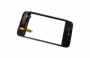 originální sklíčko LCD + dotyková plocha Apple iPhone 3G SWAP - 