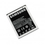 originální baterie Samsung EB445163VU Li-Ion 1500mAh pro Samsung S7530 Omnia M