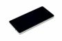 Huawei P8 Lite Dual SIM black CZ Distribuce - 