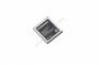 originální baterie Samsung EB-BG360BBE, EB-BG360CBE Li-Ion 2000mAh pro Samsung G360 Galaxy Core Prime, J200F Galaxy J2