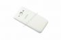 originální kryt baterie Samsung G360F Galaxy Core Prime white