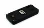 Caterpillar CAT B30 Dual SIM black CZ Distribuce - 