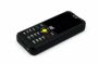 Caterpillar CAT B30 Dual SIM black CZ Distribuce - 