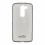 Kisswill pouzdro pro LG D620 G2 Mini černá
