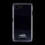 Kisswill pouzdro pro Sony D2203 Xperia E3 transparentní + dárek v hodnotě 49 Kč ZDARMA