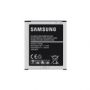 originální baterie Samsung EB-BJ100CB / EB-BJ100BB Li-Ion 1850mAh pro Samsung J100F Galaxy J1
