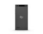 BlackBerry Leap black CZ Distribuce - 