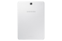 Samsung SM-T555 Galaxy Tab A 9.7 (SM-T555NZWAXEZ) White 16 GB LTE CZ Distribuce - akční cena - 