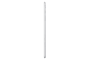 Samsung SM-T555 Galaxy Tab A 9.7 (SM-T555NZWAXEZ) White 16 GB LTE CZ Distribuce - akční cena - 