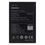 originální baterie Lenovo BL203 Li-Ion 1500mAh pro Lenovo A369