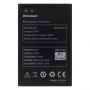 originální baterie Lenovo BL203 1500mAh pro Lenovo A369