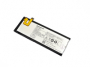 originální servisní baterie Lenovo BL215 Li-Ion 2070mAh / 2050mAh pro Lenovo S960 Vibe X