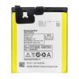 originální servisní baterie Lenovo BL220 Li-Ion 2150mAh pro Lenovo S850