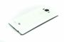 LG H815 G4 32GB White ROZBALENO CZ Distribuce - 
