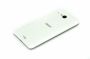 Acer Liquid Z520 Dual SIM white CZ Distribuce - 