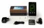 Acer Liquid Z520 Dual SIM white CZ Distribuce - 