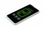 Acer Liquid Z520 Dual SIM white CZ Distribuce - 