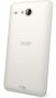 Acer Liquid Z520 Dual SIM white CZ Distribuce - 