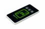 Acer Liquid Z520 Dual SIM white CZ Distribuce - 