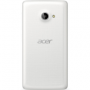 Acer Liquid M220 Dual SIM white CZ Distribuce - 