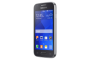 Samsung G318H Galaxy Trend 2 Lite black CZ Distribuce - 