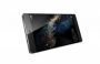 Huawei P8 Titanium Grey CZ Distribuce - 